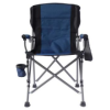 Camp Chair