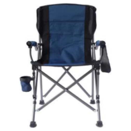 Camp Chair