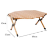 Folding Table