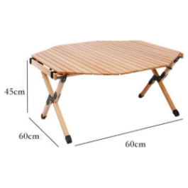 Folding Table