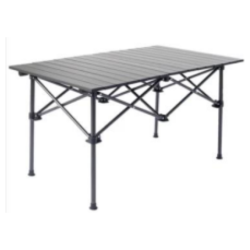 Folding Table (Large)