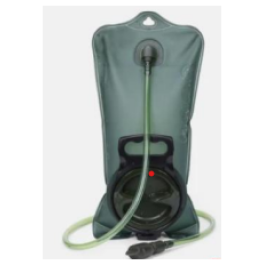 Hydration Bladder