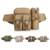 Tactical Waist Bag