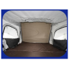 Aluminium Roof Top Tent