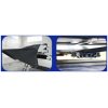 Aluminium Roof Top Tent
