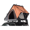 Aluminium Roof Top Tent