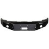 FJ Cruiser Front Bumper