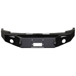 FJ Cruiser Front Bumper