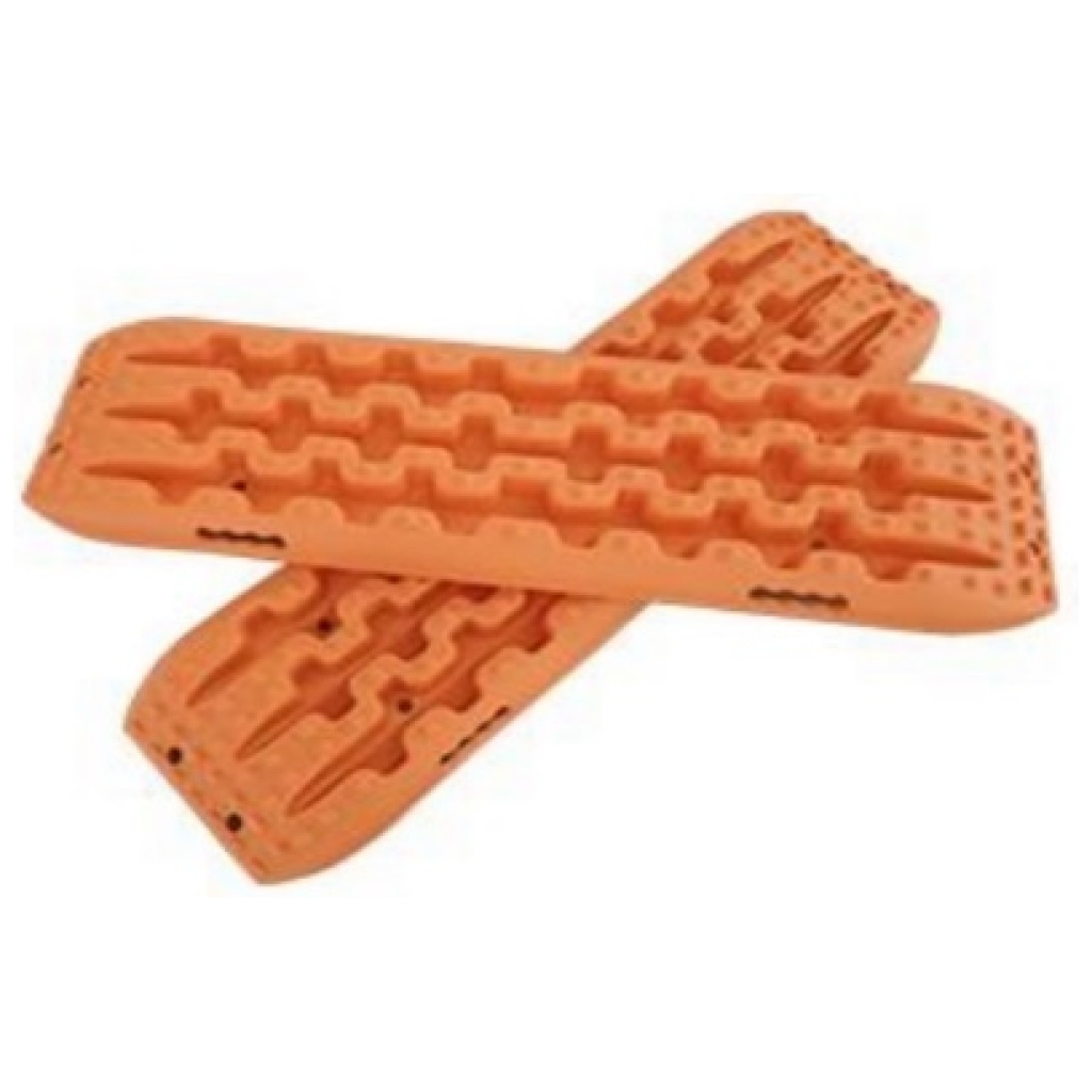 rescue-boards-nomadic-essentials
