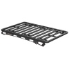 Land Cruiser 200 series Roof Rack