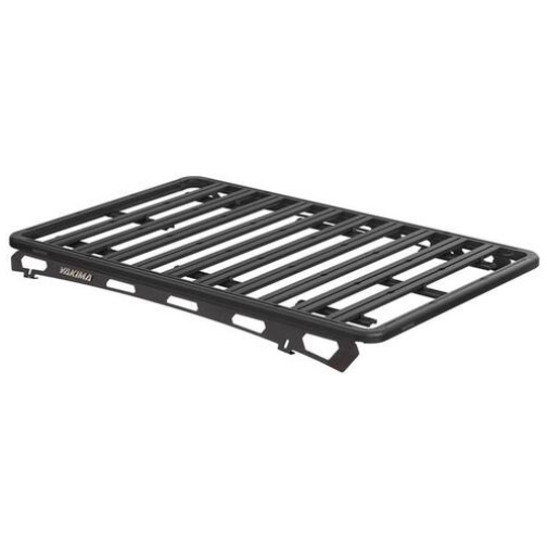 Land Cruiser 200 series Roof Rack