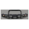 TOYOTA Land Cruiser LC79 Front Bumper-1