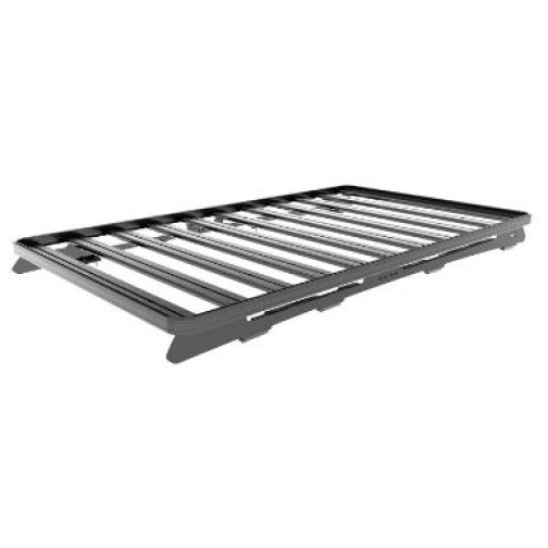 Roof Rack Steel LC 100 series